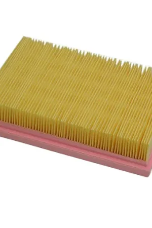 e1761010 FILTRO ARIA APRILIA SXV RXV 450/550, RSV 1000 04/11, GRISO 850 1100 1200 ENTRA X APPLICAZIONI Offerta Speciale